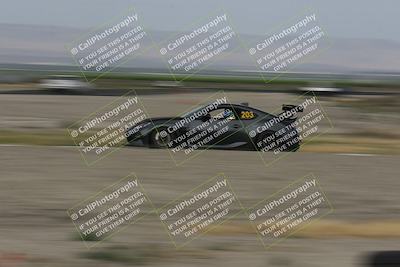 media/May-04-2025-BMW Club of San Diego (Sun) [[f50409f436]]/A group/Turn 9/